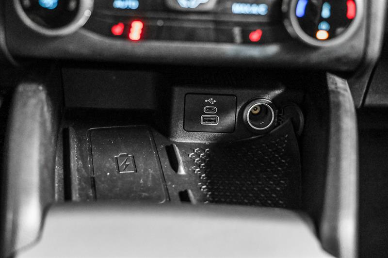 ford Bronco Sport 2024 - 27