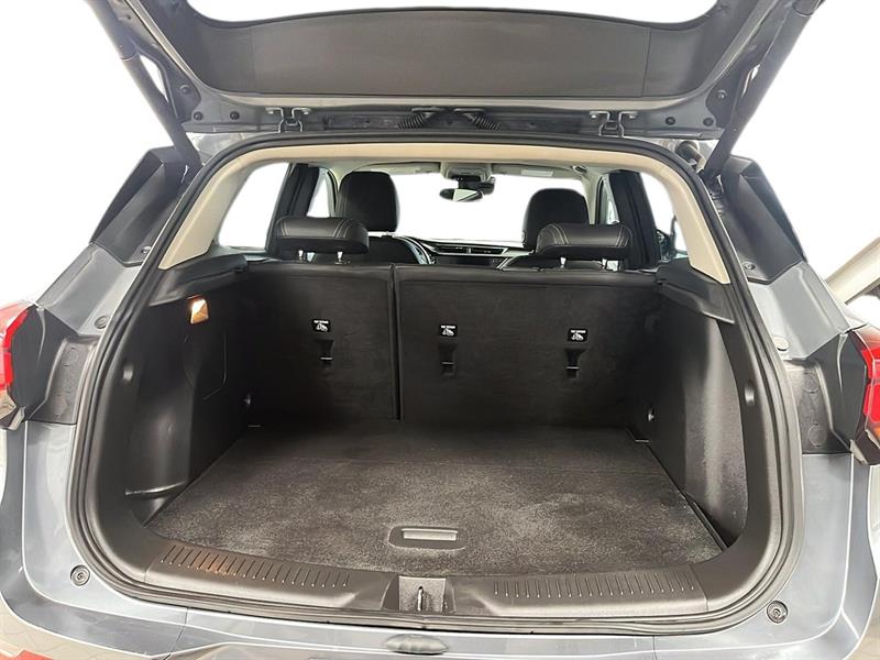 buick Encore GX 2022 - 6