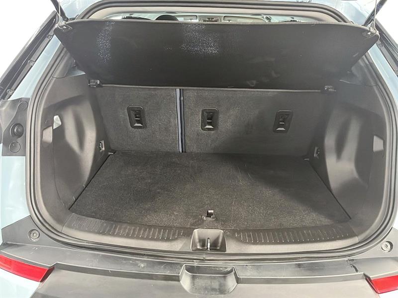 chevrolet Bolt EUV 2022 - 6
