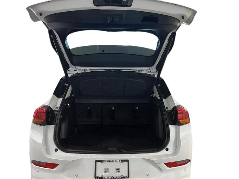 buick Encore GX 2023 - 6