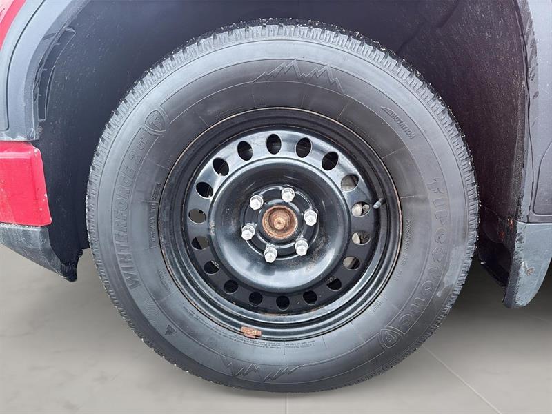 gmc Sierra 1500 2024 - 7