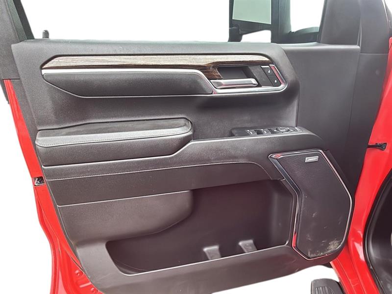 gmc Sierra 1500 2024 - 10