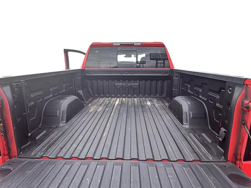 gmc Sierra 1500 2024 - 14