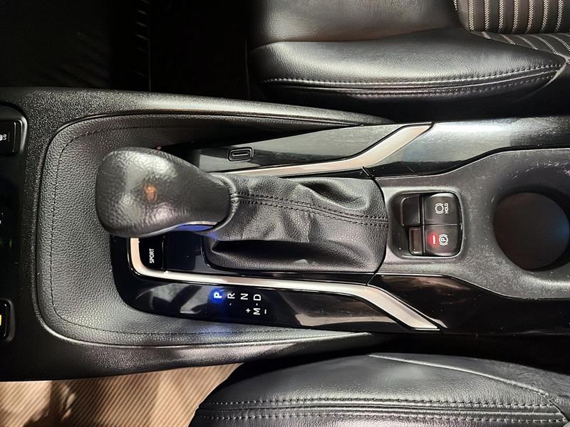 toyota Corolla 2020 - 15