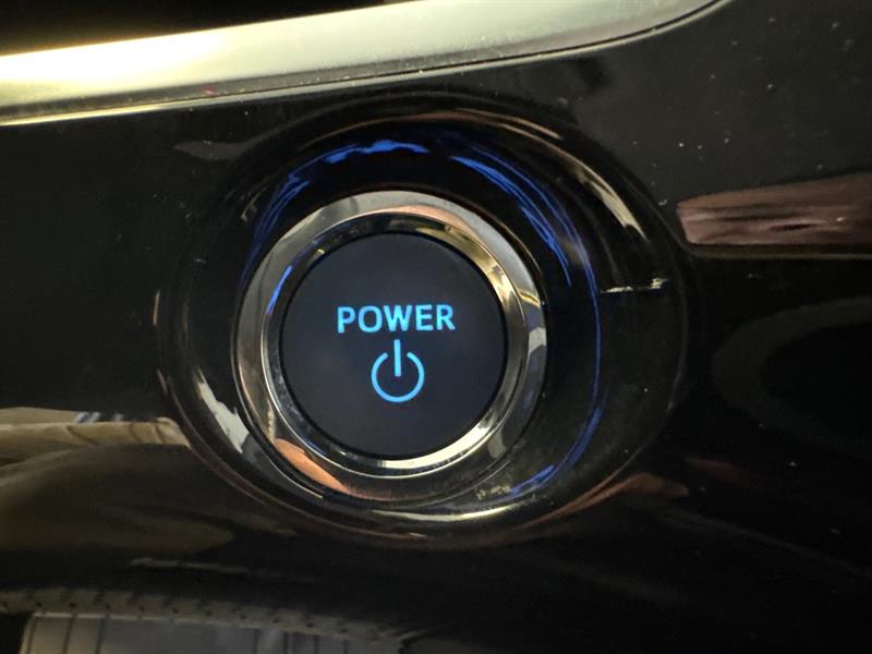 Toyota Prius Prime 24