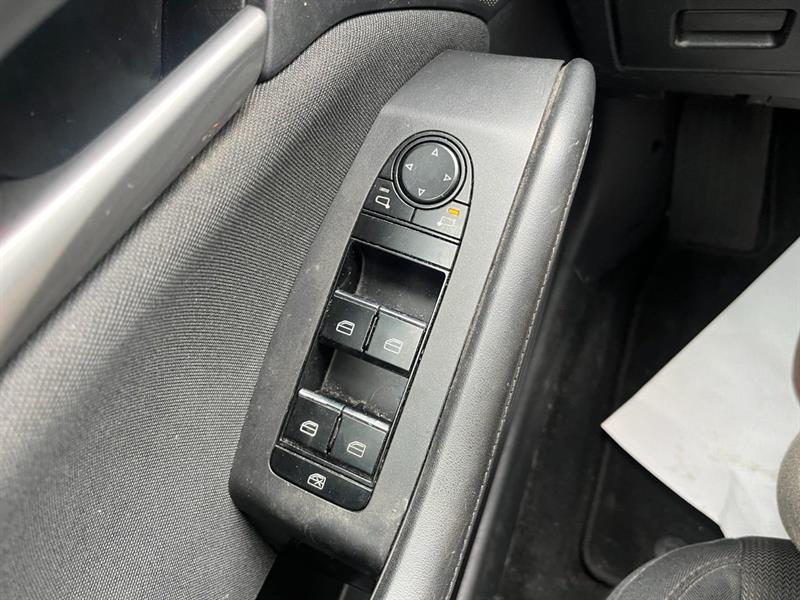 mazda Mazda3 2020 - 14