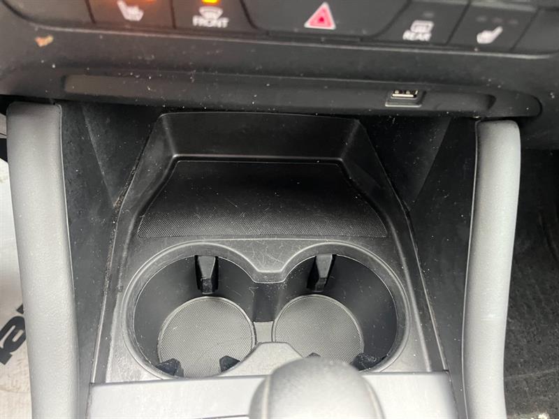 mazda Mazda3 2020 - 24