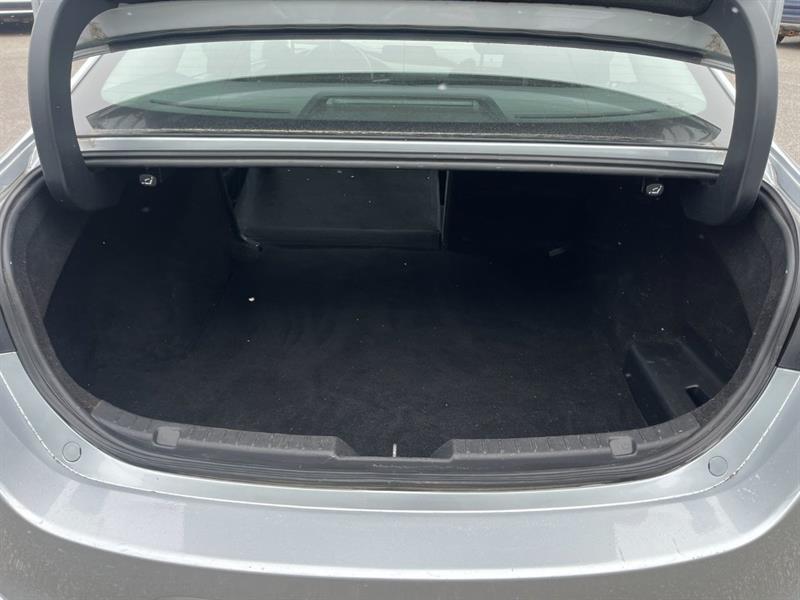 mazda Mazda3 2020 - 31