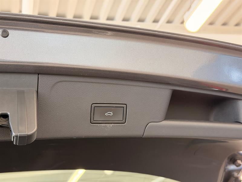 volkswagen Atlas Cross Sport 2023 - 7