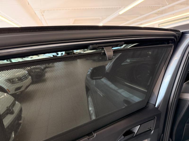volkswagen Atlas Cross Sport 2023 - 11