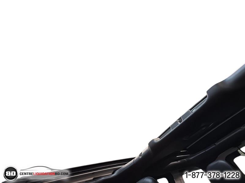 jeep Wrangler 4xe 2021 - 24