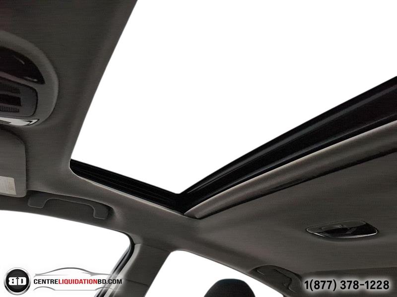 subaru Legacy 2022 - 22