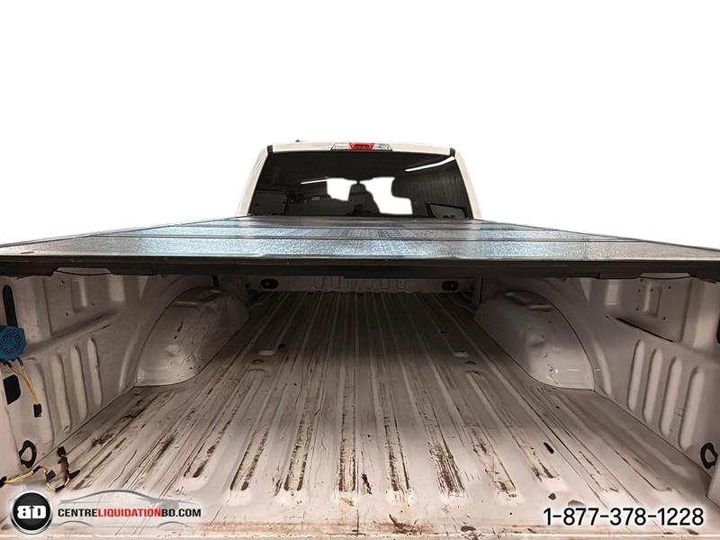 ford F-150 2021 - 12