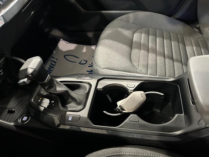 kia K4 2025 - 17