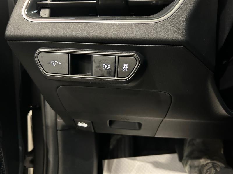 kia K4 2025 - 20
