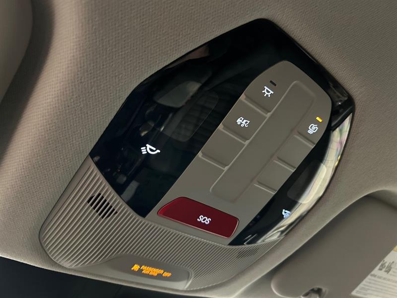 kia K4 2025 - 23