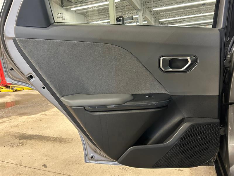 kia K4 2025 - 25