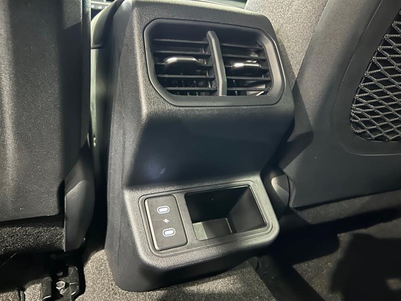 kia K4 2025 - 26