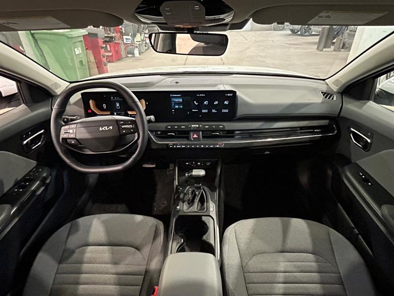 kia K4 2025 - 4