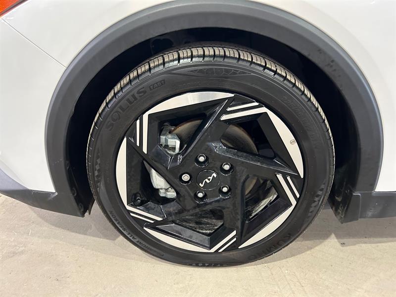 kia K4 2025 - 7