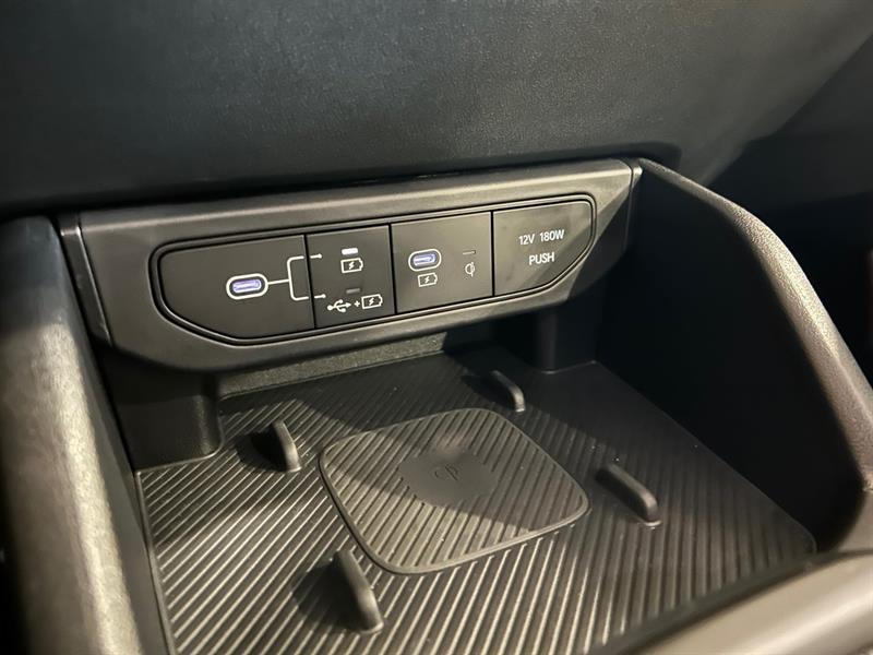 kia K4 2025 - 21