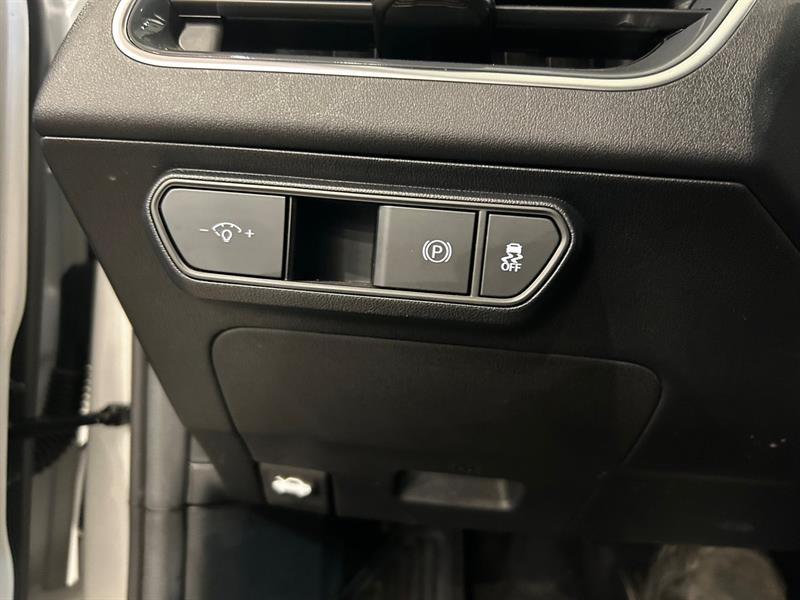 kia K4 2025 - 23
