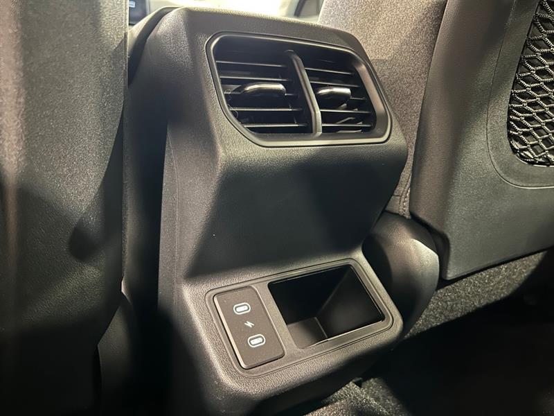 kia K4 2025 - 28