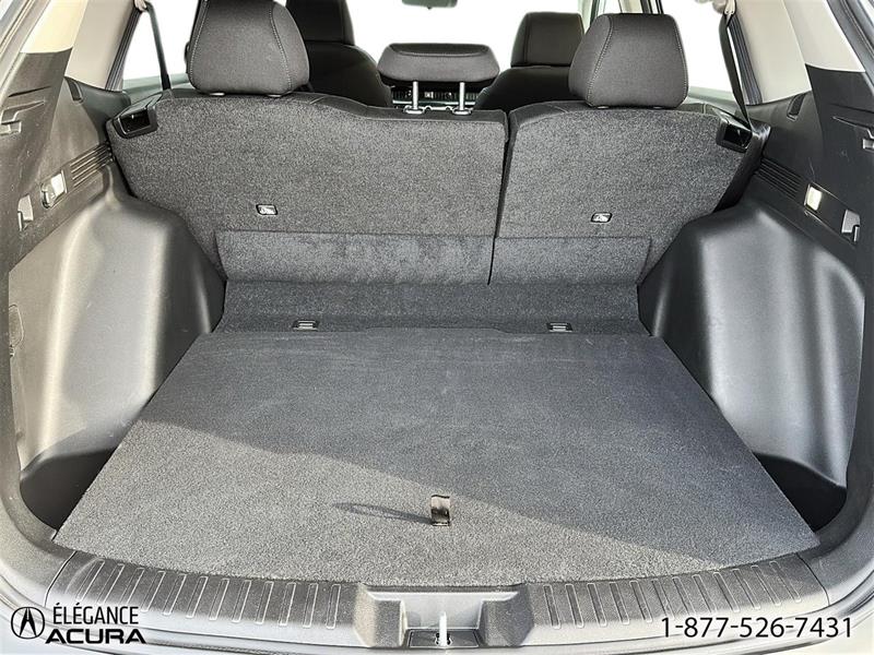 honda CR-V 2025 - 9