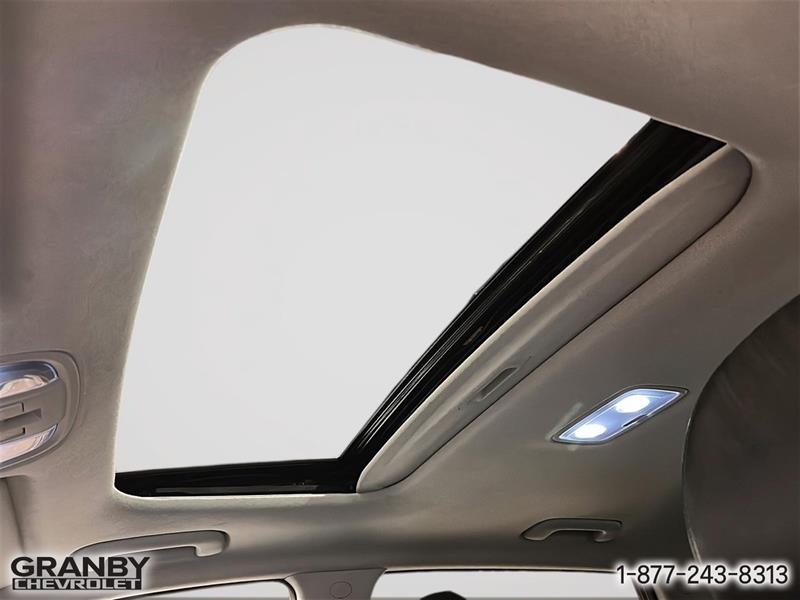 kia Niro électrique 2020 - 22