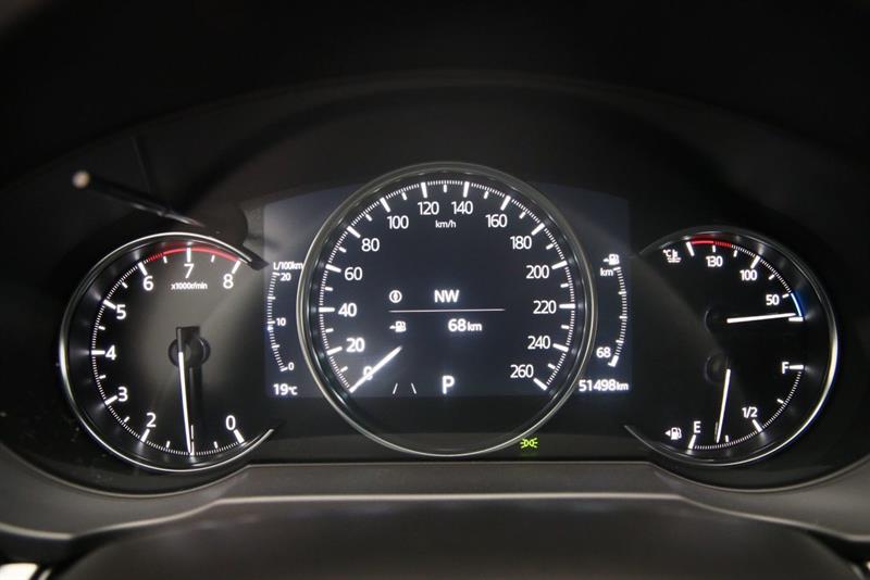 mazda CX-5 2025 - 12