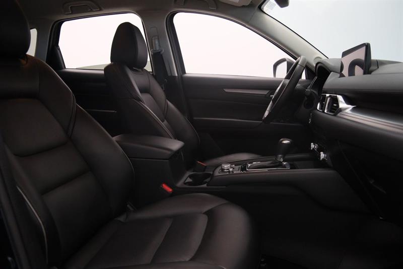 mazda CX-5 2025 - 15