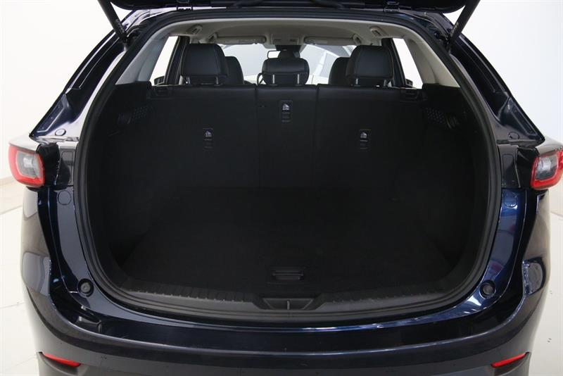 mazda CX-5 2025 - 16