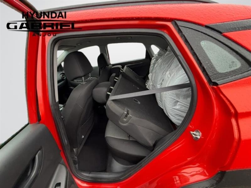 hyundai Kona 2020 - 9