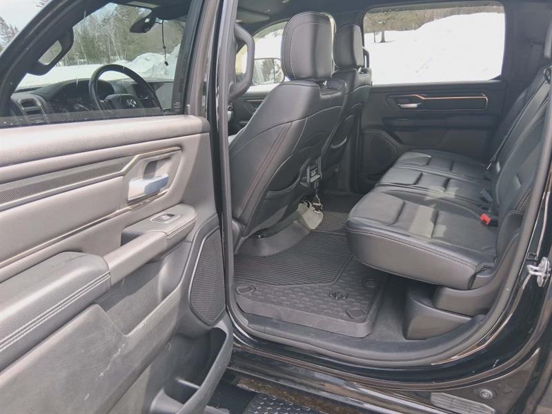 ram 1500 2020 - 6