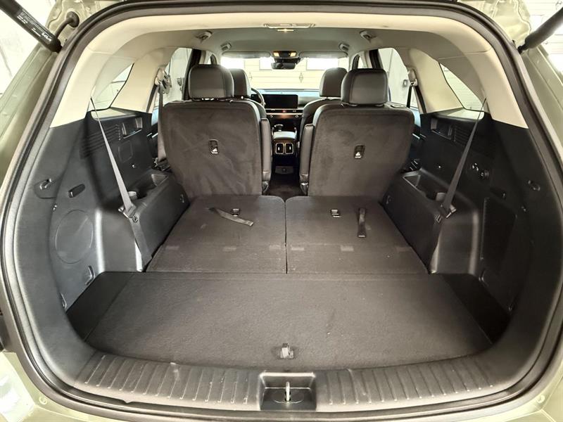 kia Sorento 2025 - 8