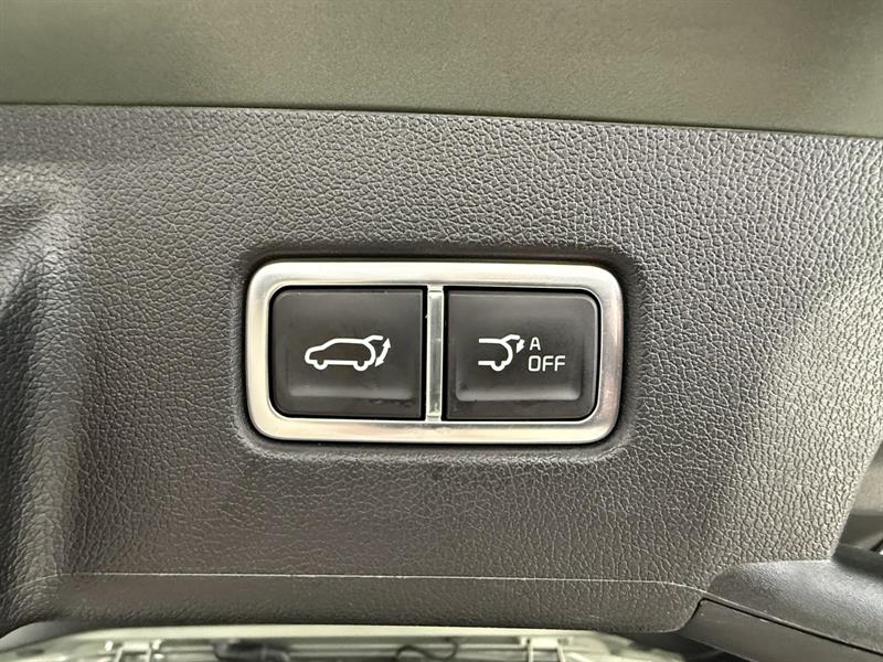 kia Sorento 2025 - 9