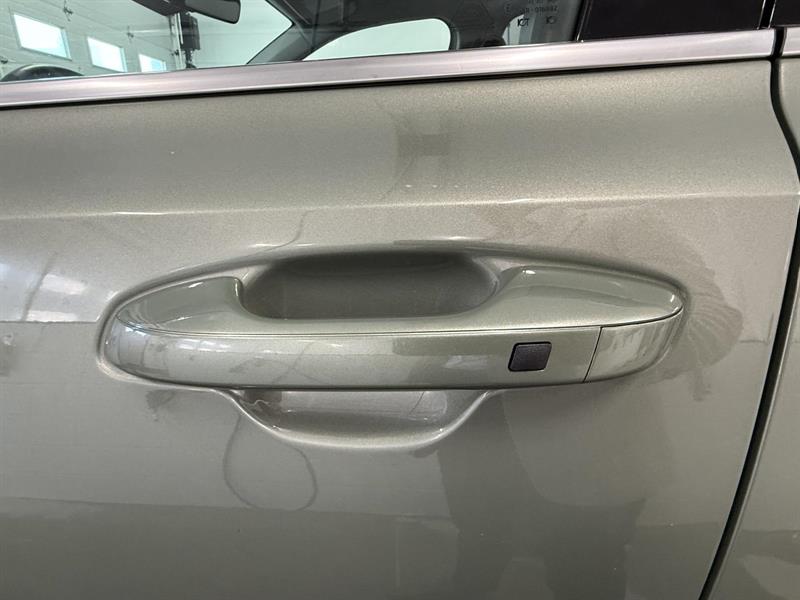 kia Sorento 2025 - 13