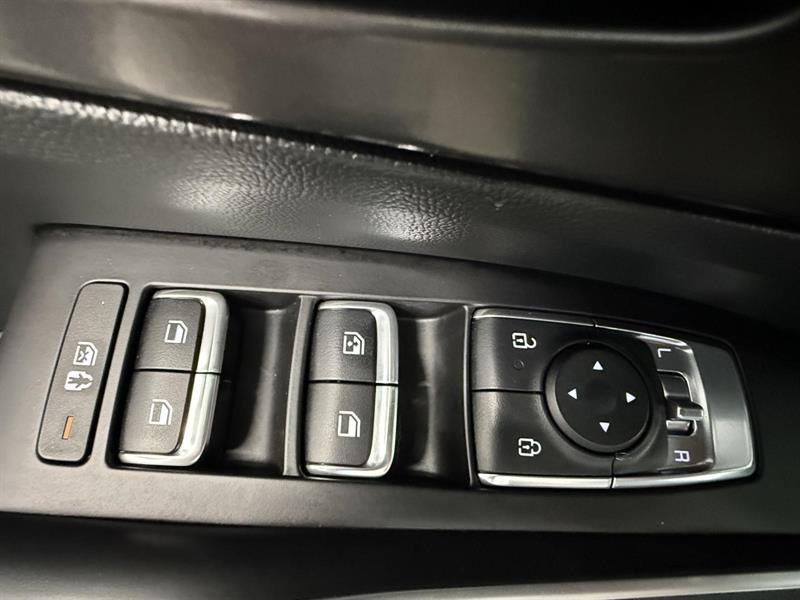 kia Sorento 2025 - 16