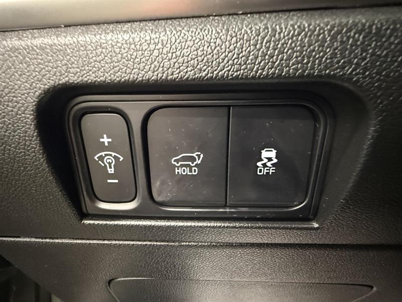 kia Sorento 2025 - 18