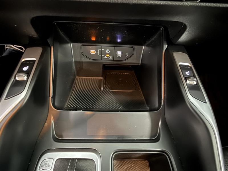 kia Sorento 2025 - 27