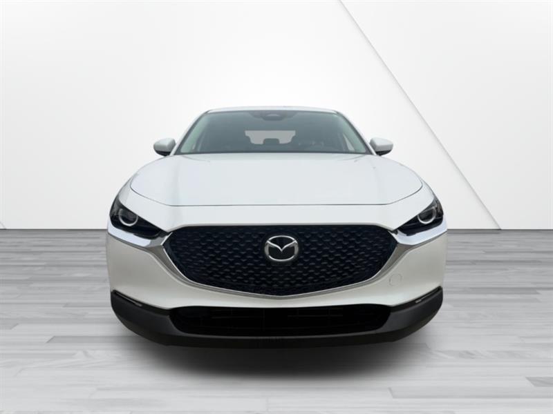 mazda CX-30 2024 - 2
