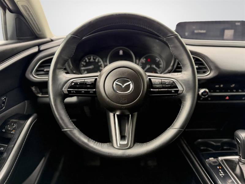 mazda CX-30 2024 - 15