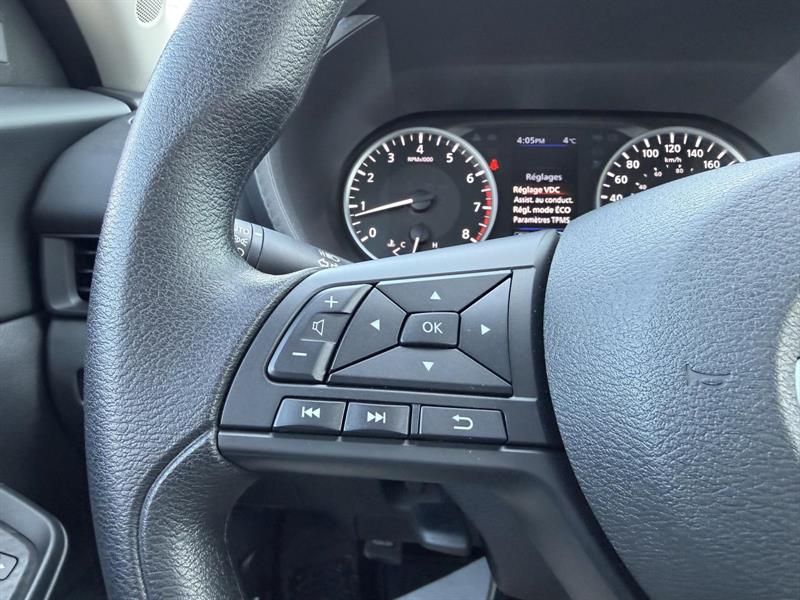 nissan Sentra 2024 - 12