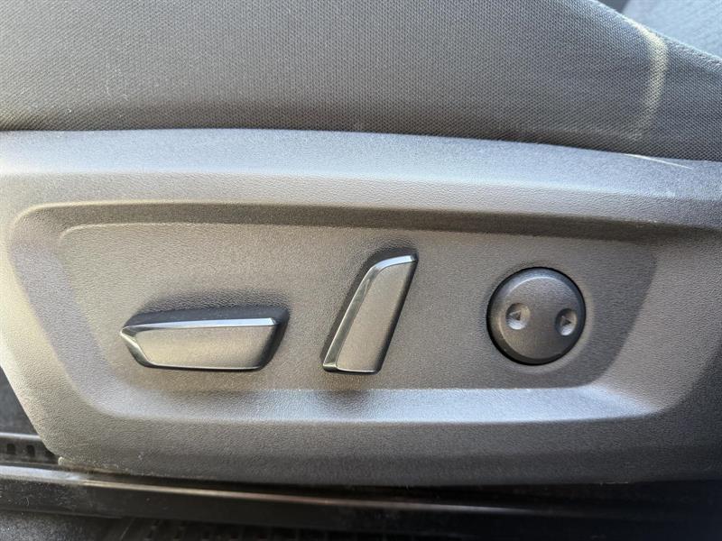 nissan Rogue 2022 - 11