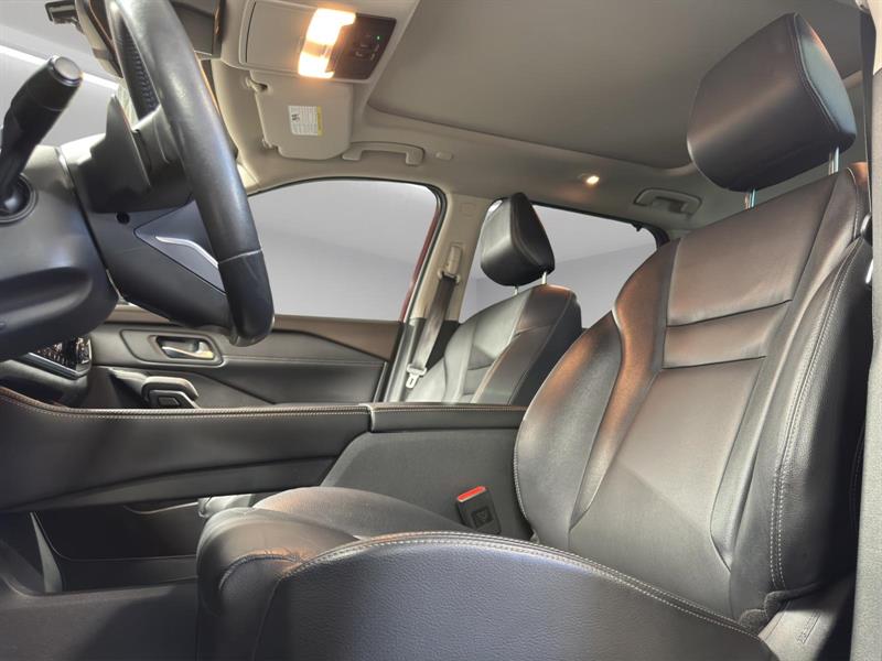 nissan Rogue 2023 - 8