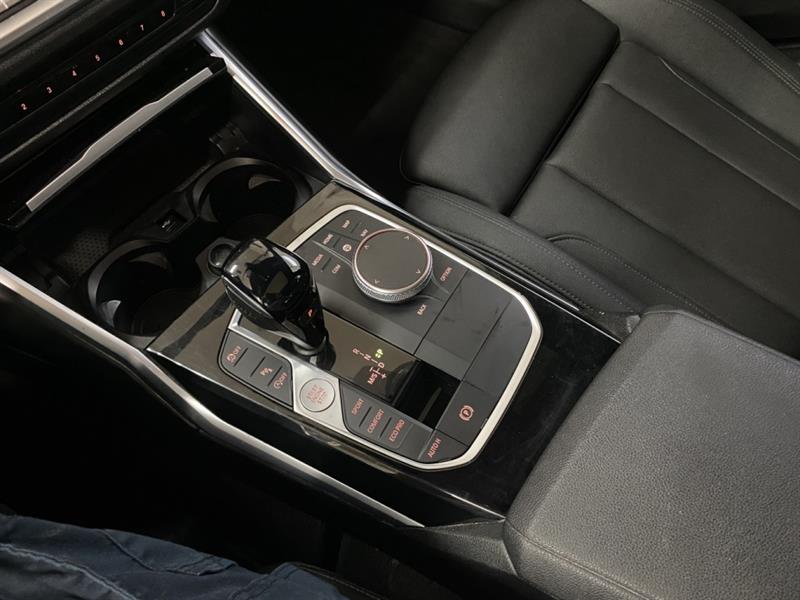 bmw Série 3 2020 - 30