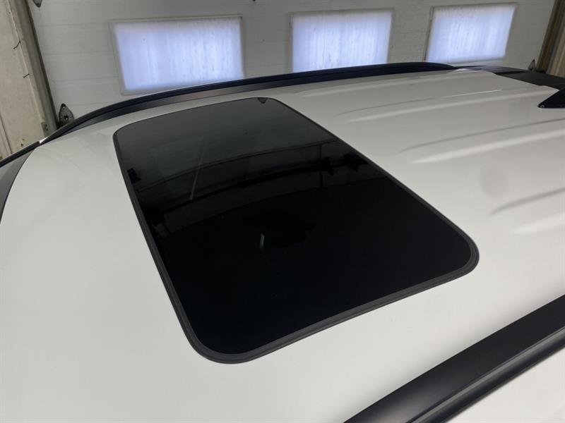 hyundai Santa Cruz 2023 - 12