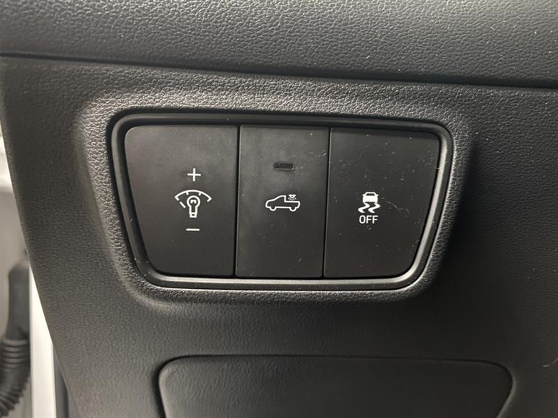 hyundai Santa Cruz 2023 - 29