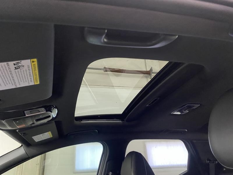 hyundai Santa Cruz 2023 - 31