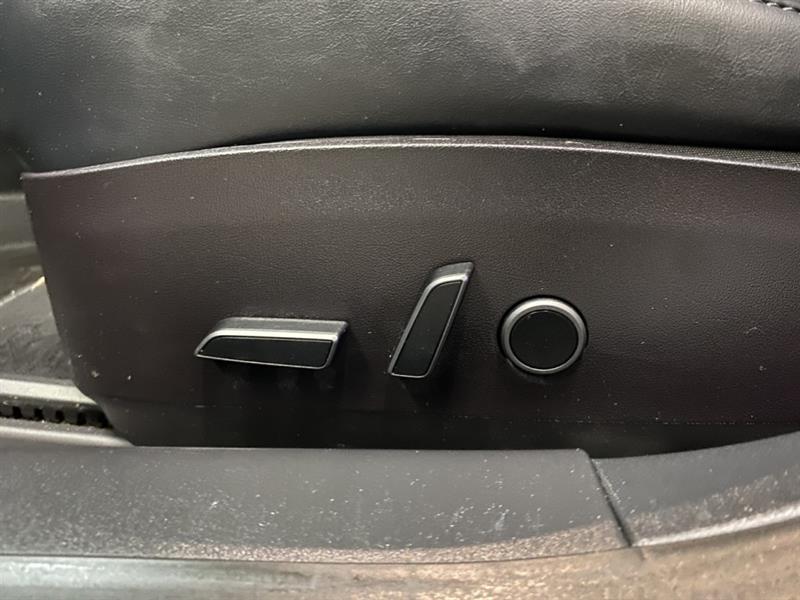 tesla Model 3 2021 - 16